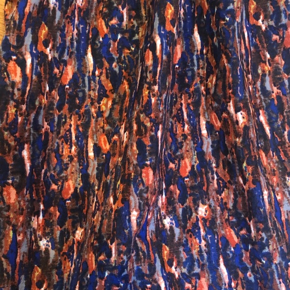 Fun and Flirtatious Dress - Picture 5 of 8